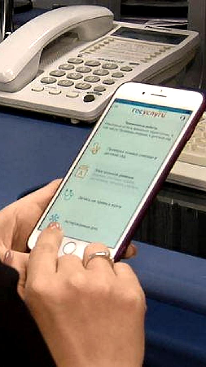 Участники СВО смогут подтверждать статус с помощью QR-кода в Воронежской области