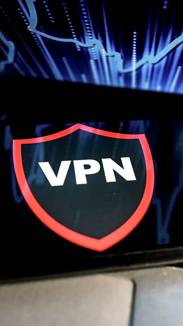 Юрист предупреждает о рисках блокировки банковских переводов при использовании VPN