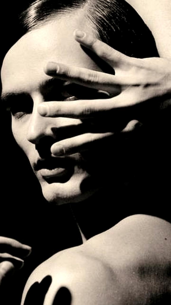 Концерты к Дню защитника Отечества: джаз в Мелихово и танец в Кремле