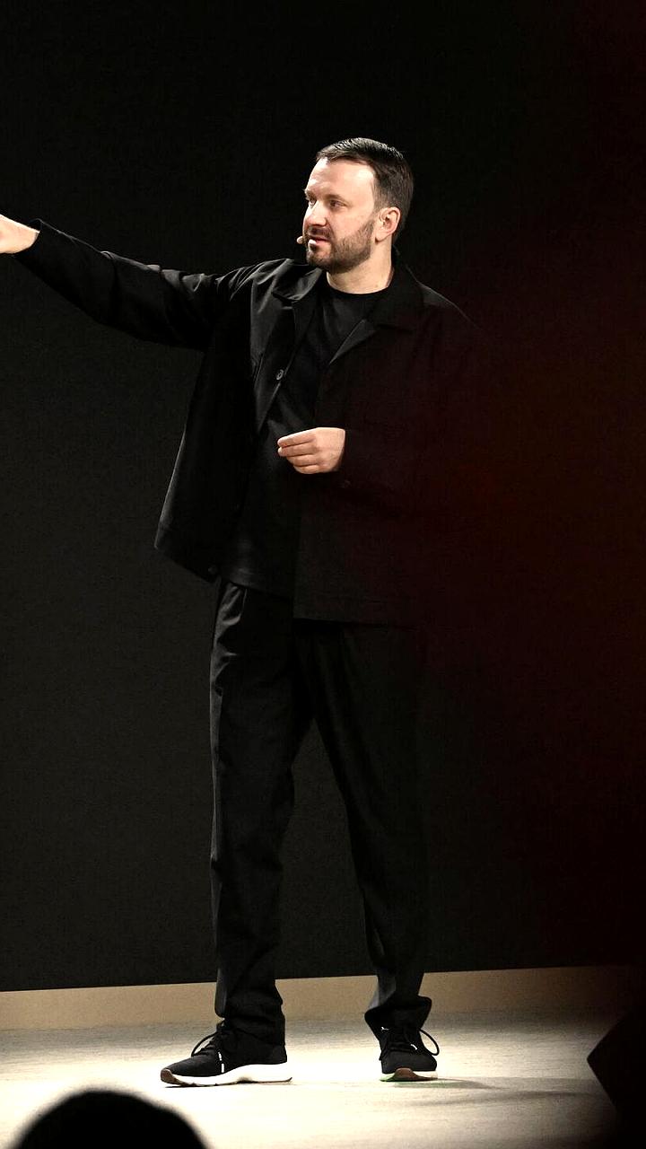 Эксперты обсуждают необходимость ограничений на использование ИИ детьми в образовании