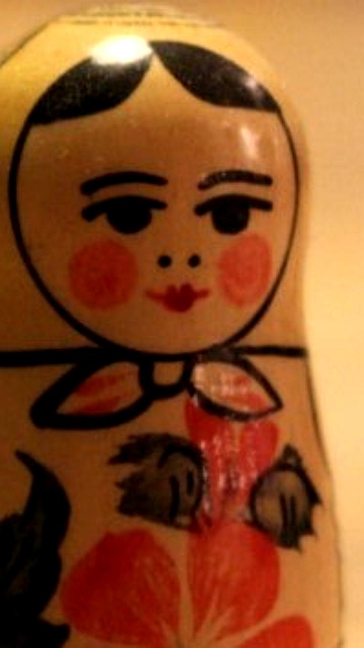 Виртуальные путешествия по России стартуют в Парке Зарядье с 1 февраля