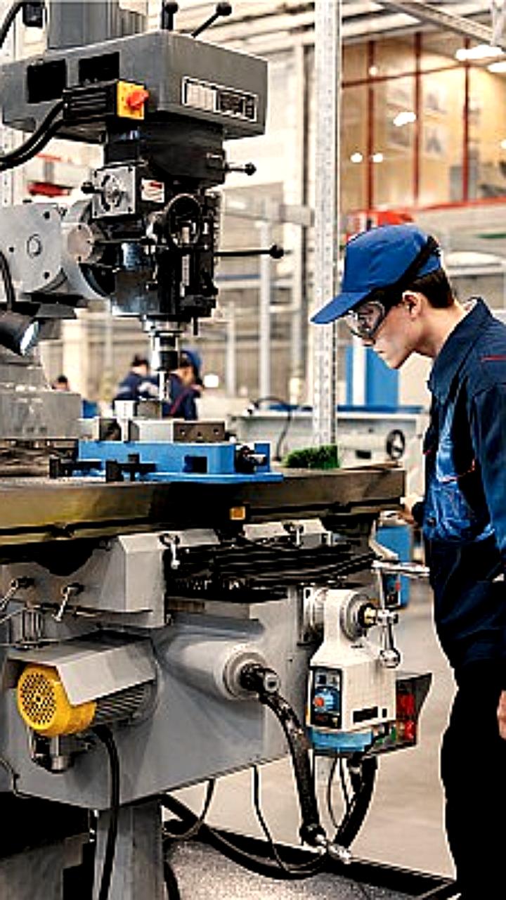 Казанский вертолетный завод обучил 300 человек в рамках нацпроекта 'Кадры'