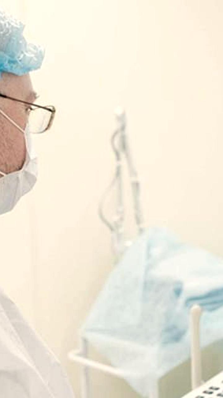 Бесплатные исследования груди и онкологические осмотры в Москве и Реутове