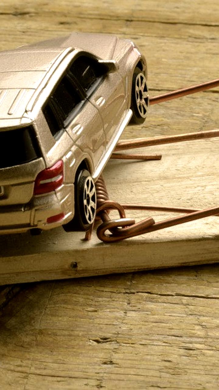 Мошенничество в Херсонской области: жители теряют деньги из-за обмана