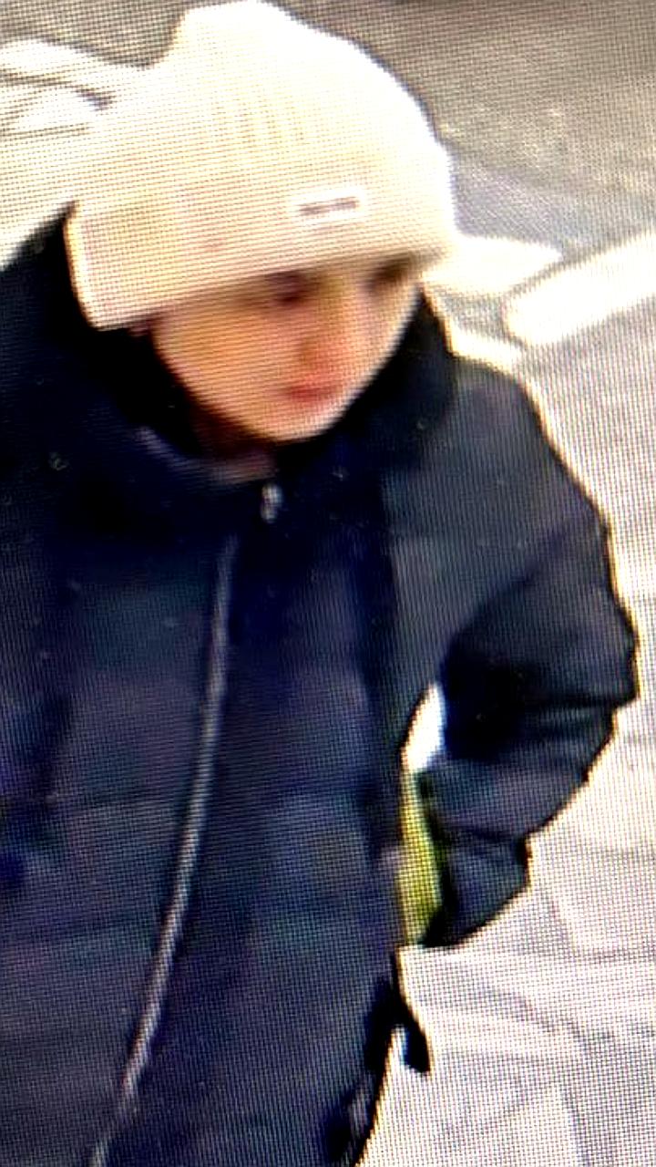 Задержание подозреваемых в кражах золотых колец в Бишкеке и Приморье