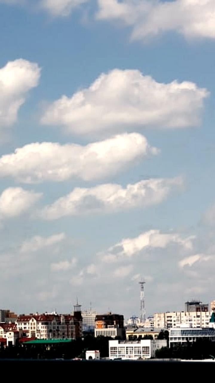 Омск утвердил границы туристского центра, совпадающие с историческим ядром города