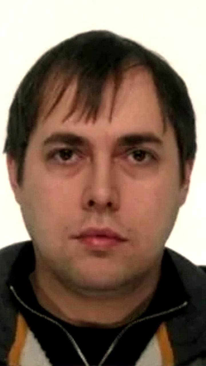 Суд конфисковал активы экс-сотрудника МВД Георгия Сатюкова за взятки в 5 млрд рублей