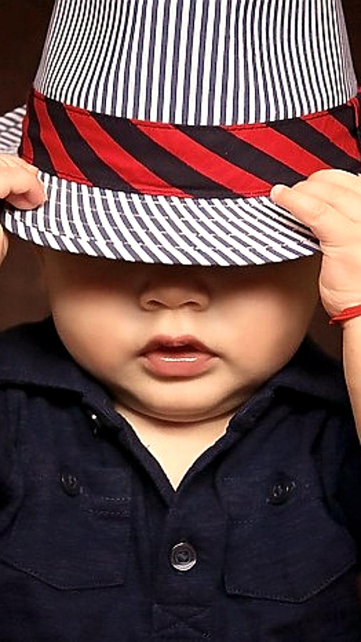 Трехлетний ребенок ушел из детского сада в Екатеринбурге, прокуратура начала проверку