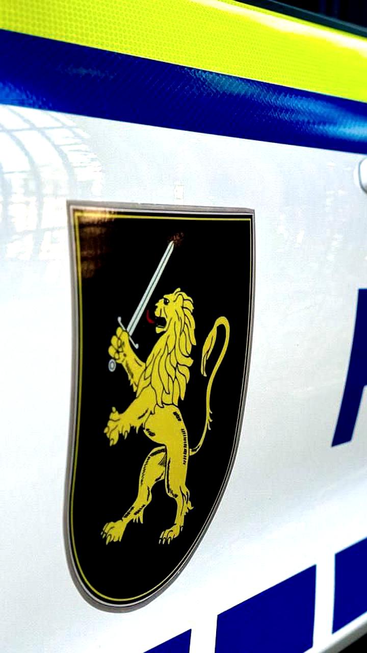 Заключенный сбежал во время транспортировки в Кишиневе