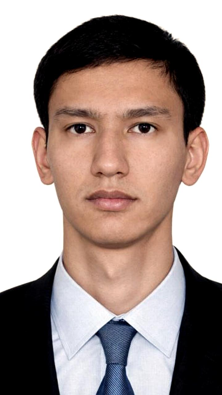 Назначены новые министры в правительстве Узбекистана