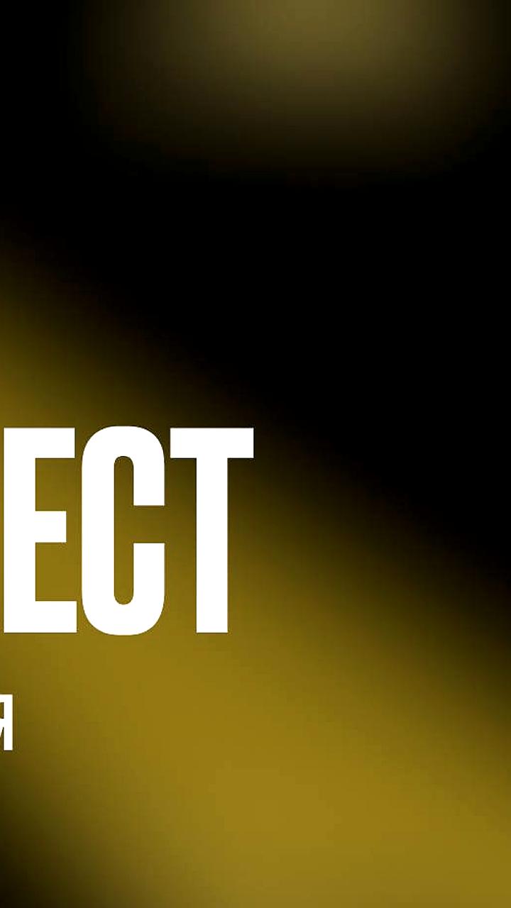 Популярность компьютерных клубов в России возросла на треть в 2025 году