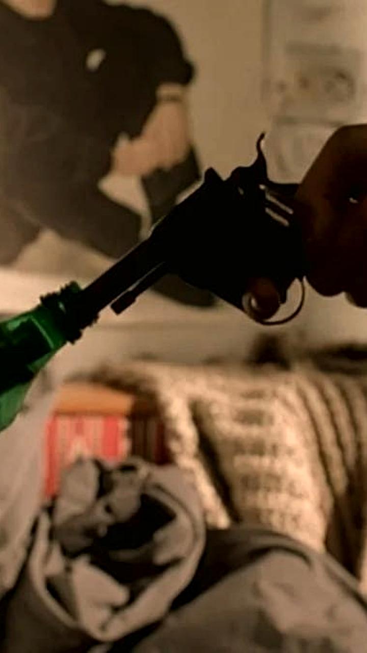 В Красногорске врачи успешно помогли молодому человеку с деликатной проблемой