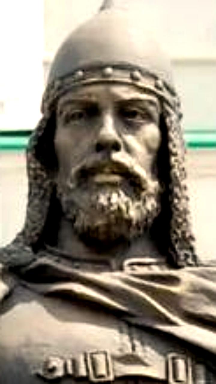 Начался прием заявок на форум имени Александра Невского и KazanForum 2026 для молодых волонтеров