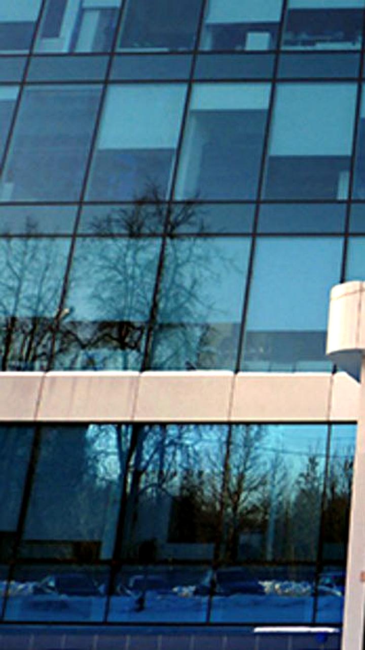 Суд арестовал активы ПАО Аптечная сеть 36 6 и Universal Beverage Company