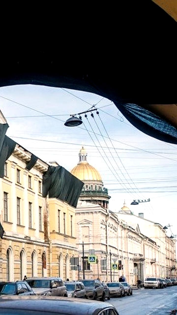 Здание Главпочтамта продано за 1,5 млрд рублей компании ЭМХО