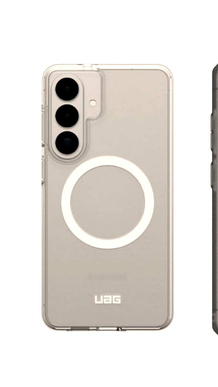 Samsung Galaxy S27 Ultra оснастят кастомным чипом Snapdragon