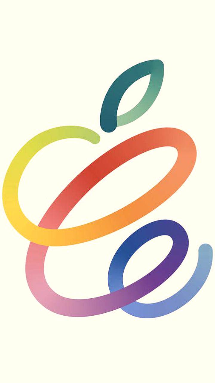 Apple анонсирует инновации на 2026 год, Тим Кук отмечает высокий спрос