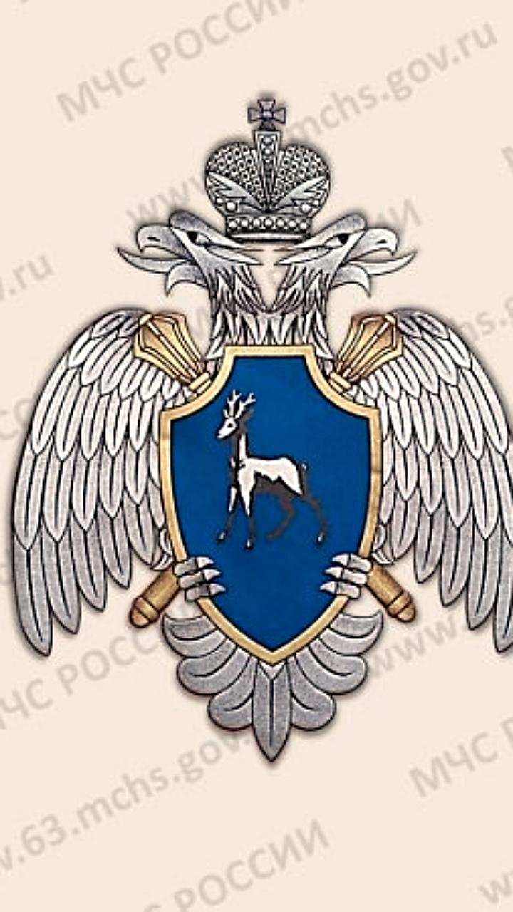 В Ульяновской области введены ограничения движения для автобусов и грузовиков