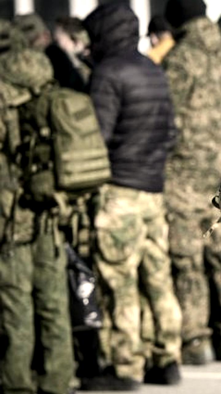 В Севастополе увеличена региональная выплата для участников СВО до 900 тысяч рублей