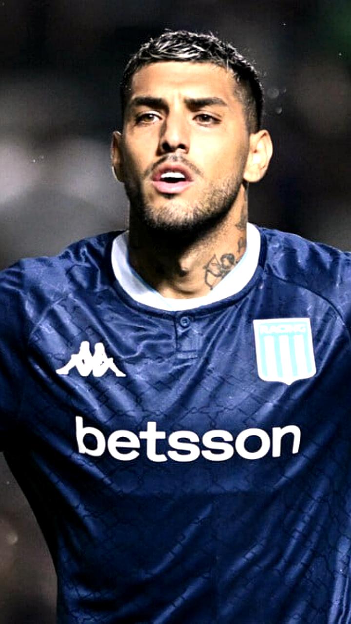 Адриан Бальбоа подписал контракт с Пари НН на полтора года