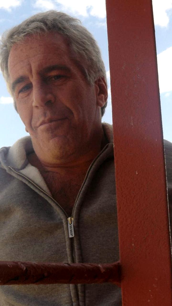 Минюст США анонсировал публикацию более 3 млн страниц материалов по делу Эпштейна