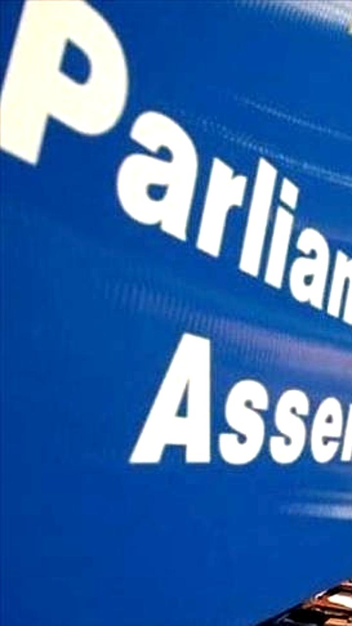 ПАСЕ призывает к запрету конверсионной терапии и защите прав человека