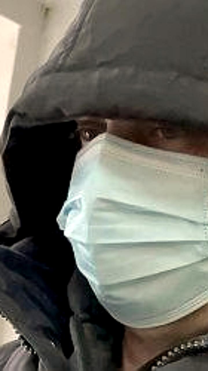 Судебные разбирательства: обвиняемый в массовом убийстве меняет показания, коллекторы на Камчатке стали фигурантами уголовного дела