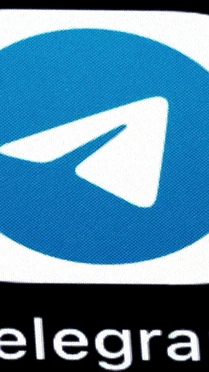 WhatsApp сохраняет лидерство в России, несмотря на снижение пользователей