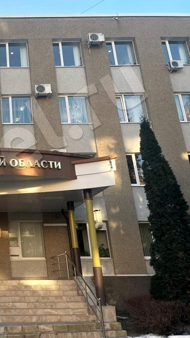 Адвокаты Владивостока поддержали Руслана Омельченко в суде