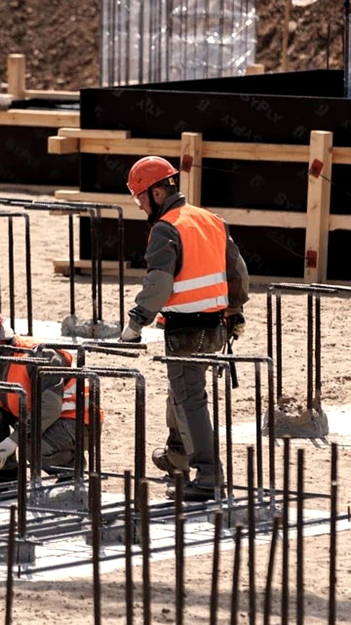 Увеличение выплат за травмы на производстве с февраля 2024 года