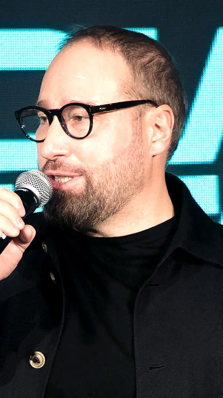 Рейтинг депутатов Госдумы по охвату публикаций в Telegram за январь 2026 года