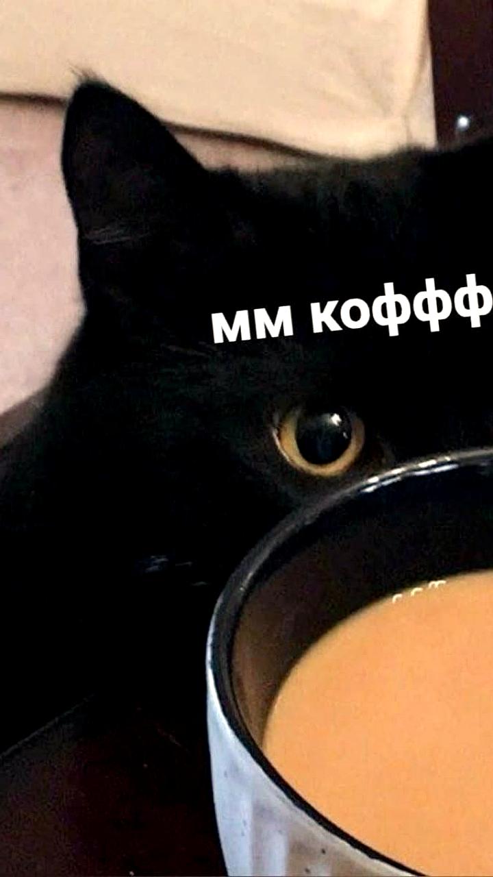 Кофе без молока: новые исследования подтверждают его пользу для сердца