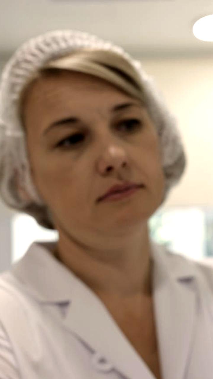 Академик РАН выделил пять вакцин для продления жизни пожилых людей