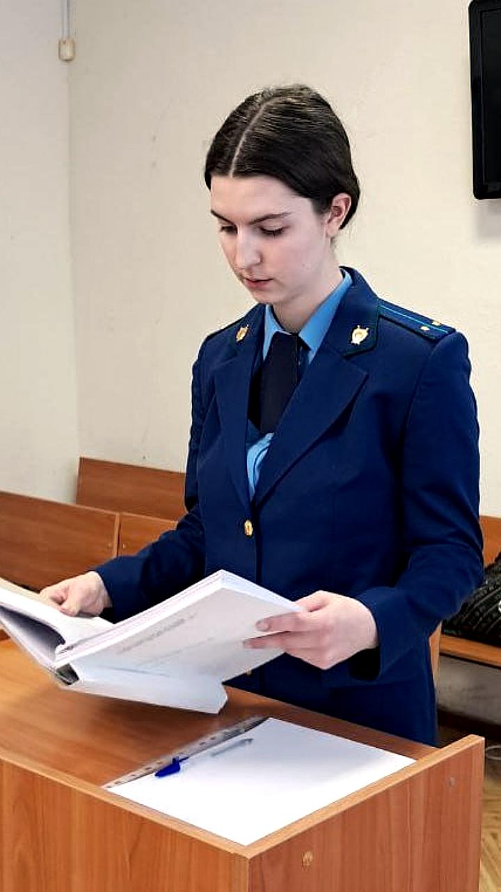 Судебные решения по делам о мошенничестве: директор строительной компании и глава турагентства осуждены