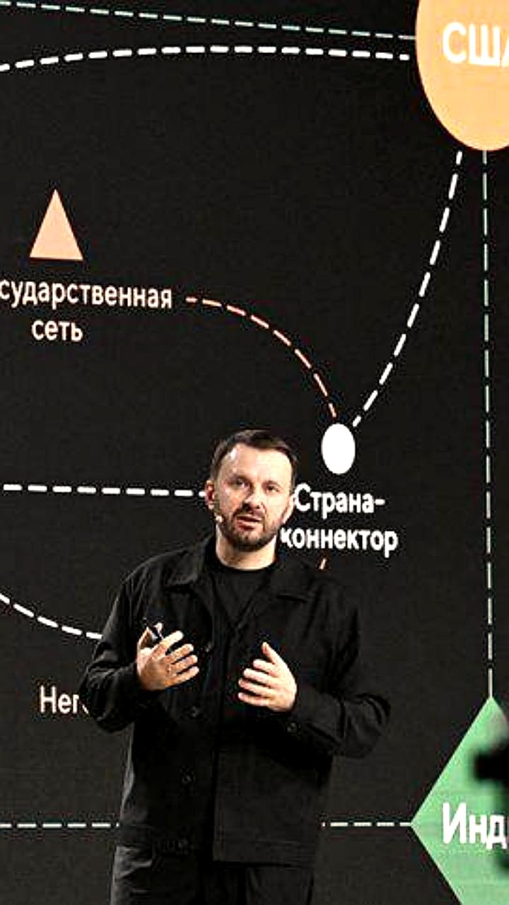 Депутат Пискарев о санкциях: Запад использует показания релокантов