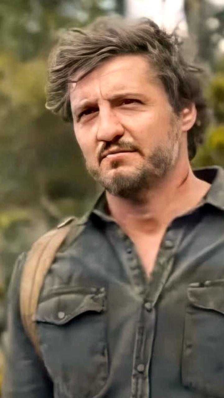 Третий сезон 'The Last of Us' станет финальным, подтверждает HBO