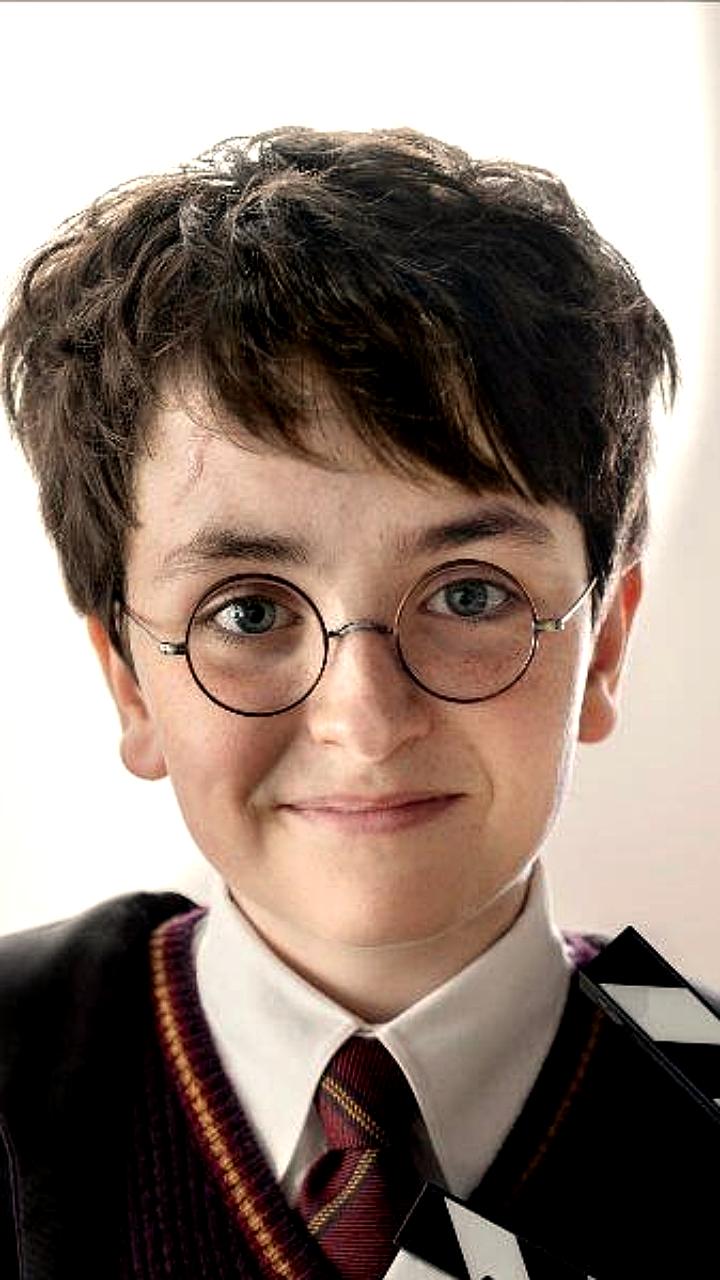 Сериал по Гарри Поттеру от HBO стартует в начале 2027 года