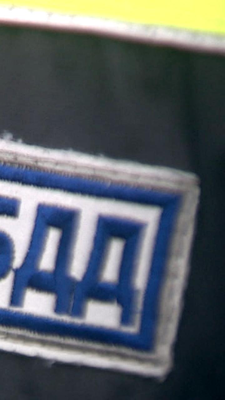 В Волгограде запущена прямая линия для сообщений о нетрезвых водителях