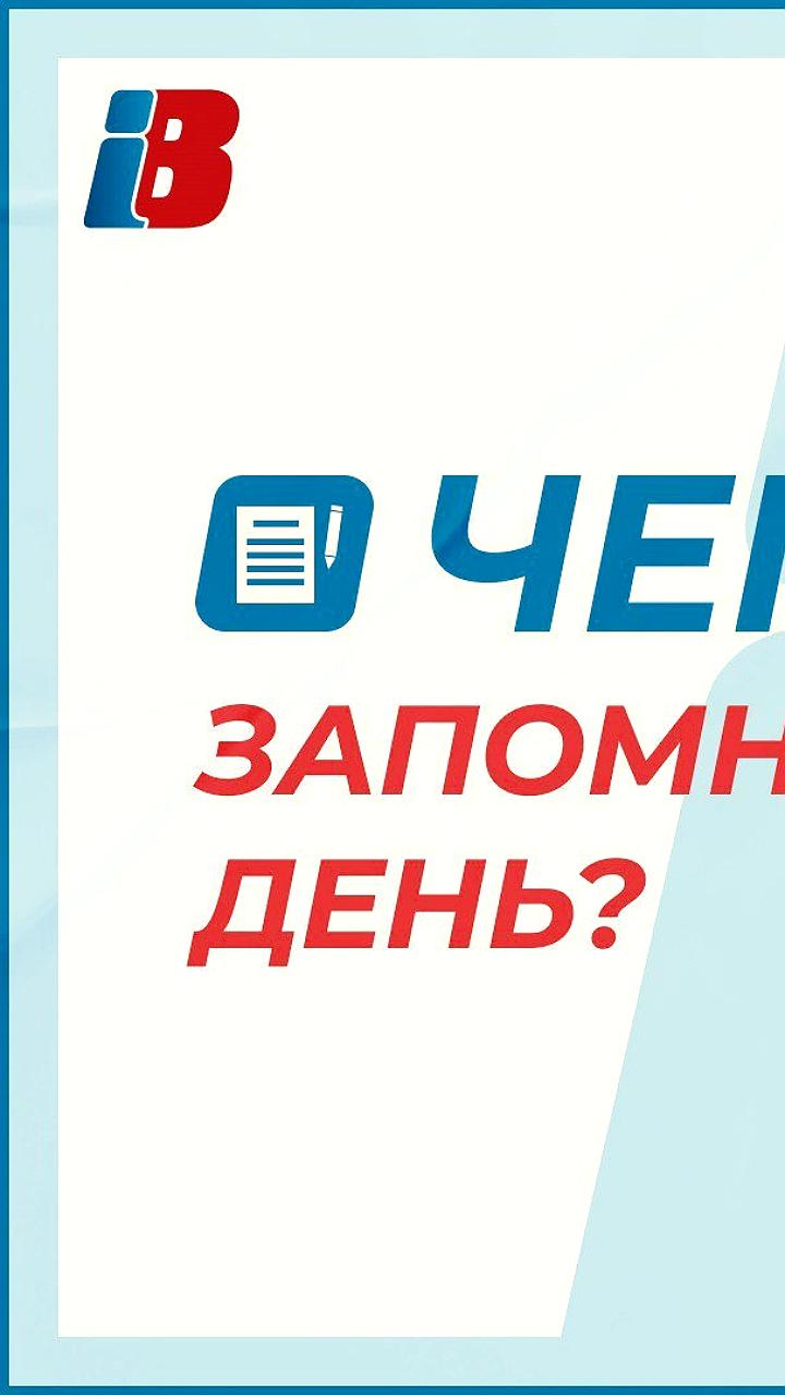 Юные лыжники Ленобласти завоевали медали на Спартакиаде в Сыктывкаре