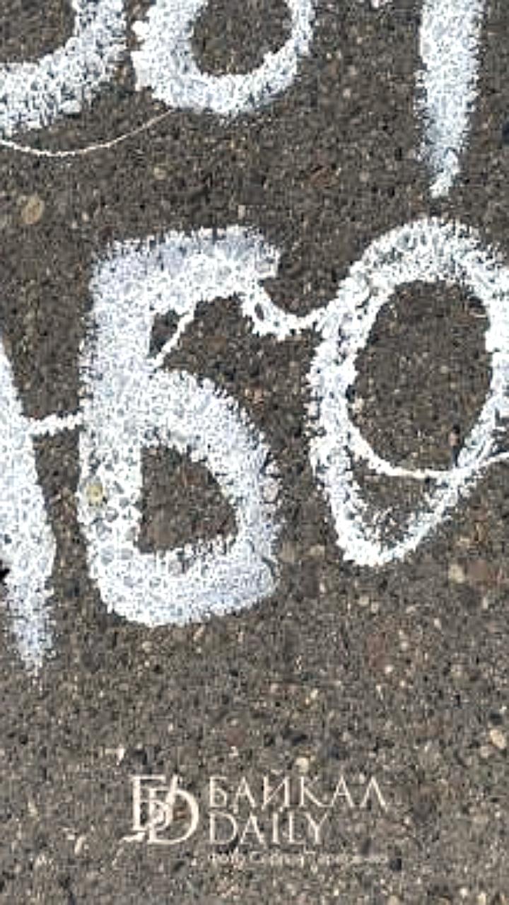 Дефицит специалистов: Новосибирск и Бурятия сталкиваются с нехваткой кадров в ключевых сферах