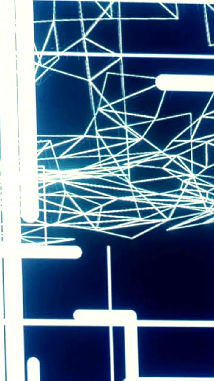 МТС Exolve представляет интеллектуальных роботов для автоматизации клиентских коммуникаций