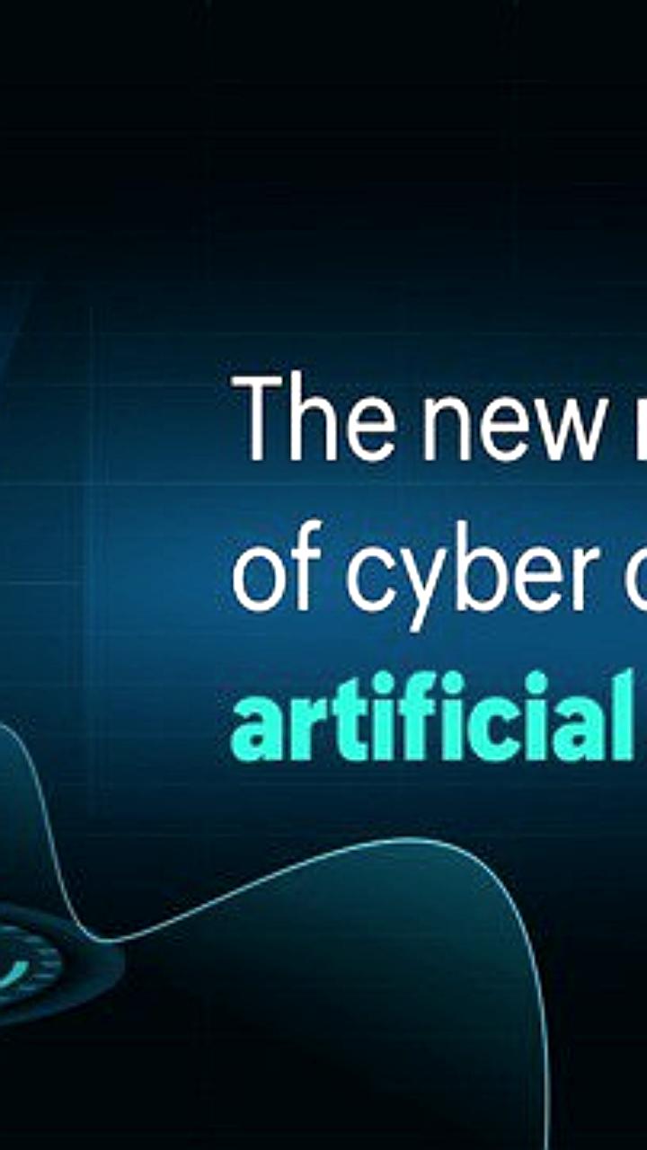 Исследование выявляет уязвимости открытых ИИ-моделей, угрожающие безопасности