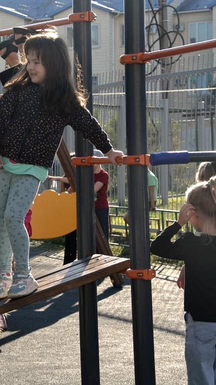 В Кировской области стартует программа благоустройства дворов под руководством губернатора Александра Соколова