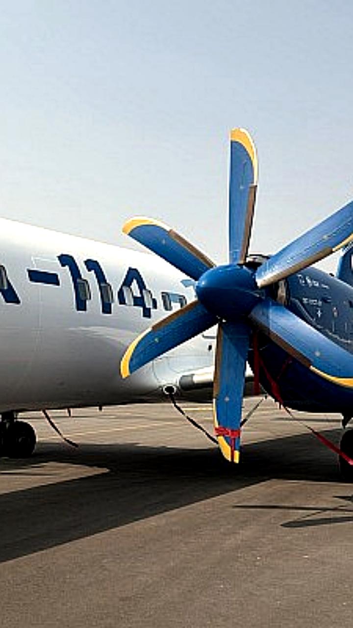 ОДК СТАР модернизирует производство для двигателей ПД 8 и ПД 14