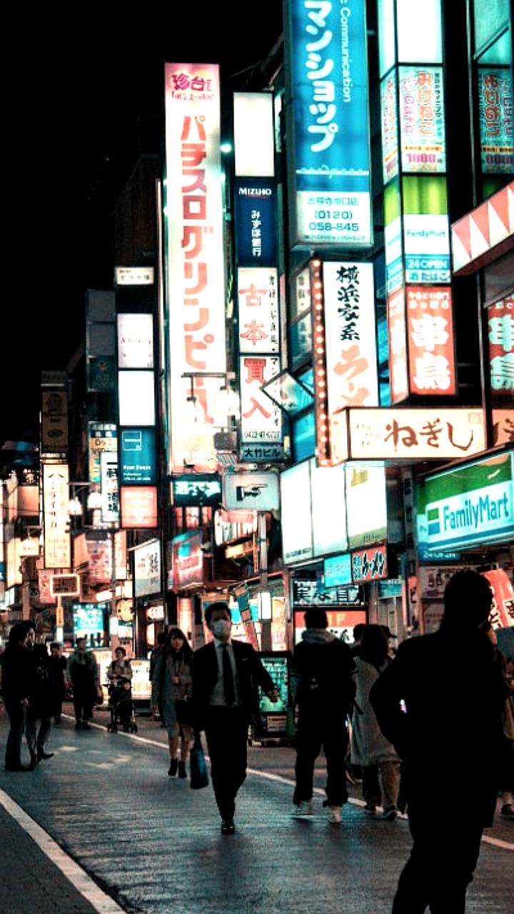 В Москве открывается визовый центр Японии с 12 февраля 2026 года