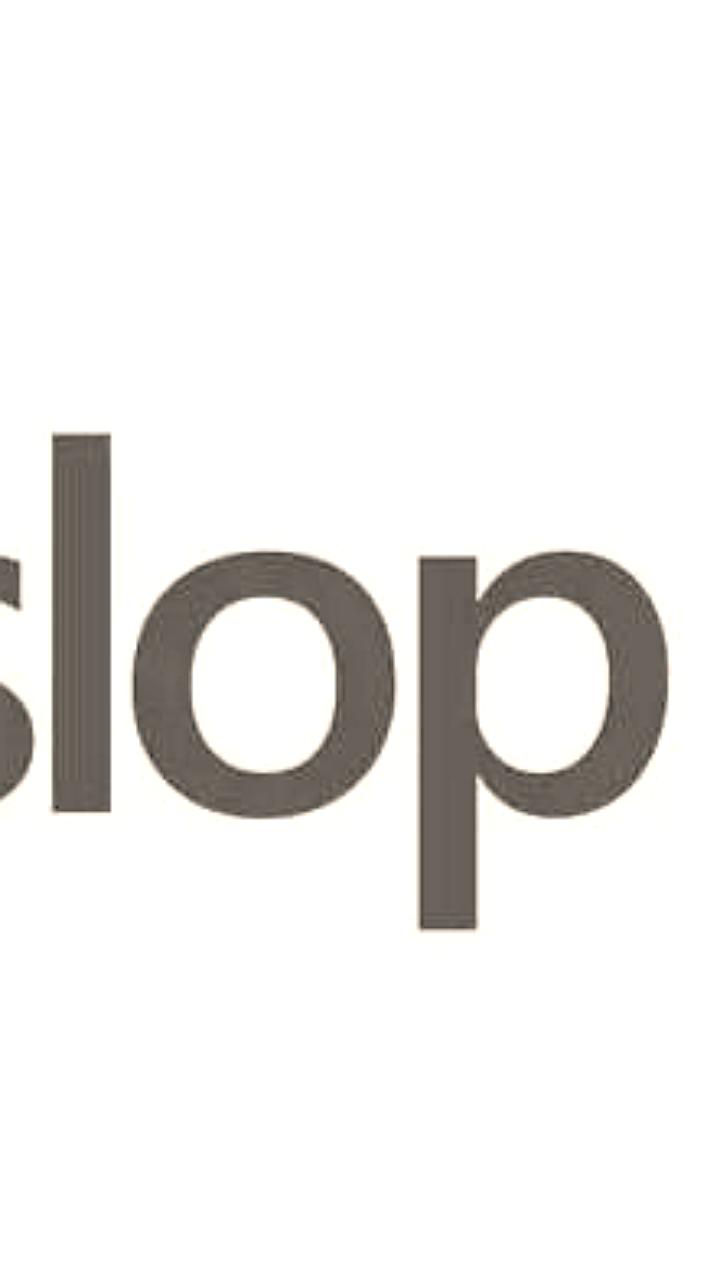 Microsoft пересматривает стратегию интеграции ИИ в приложения