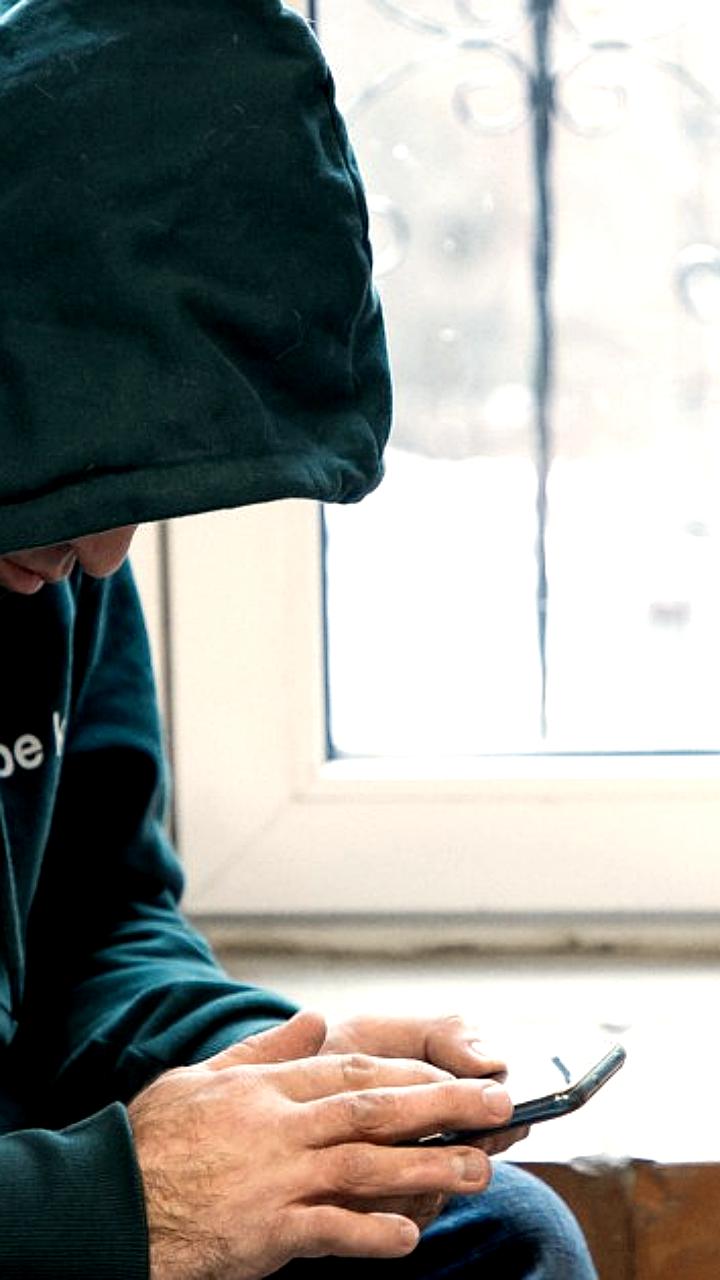 Эксперты предупреждают: грубость в разговоре с телефонными мошенниками может привести к массовым атакам на номер