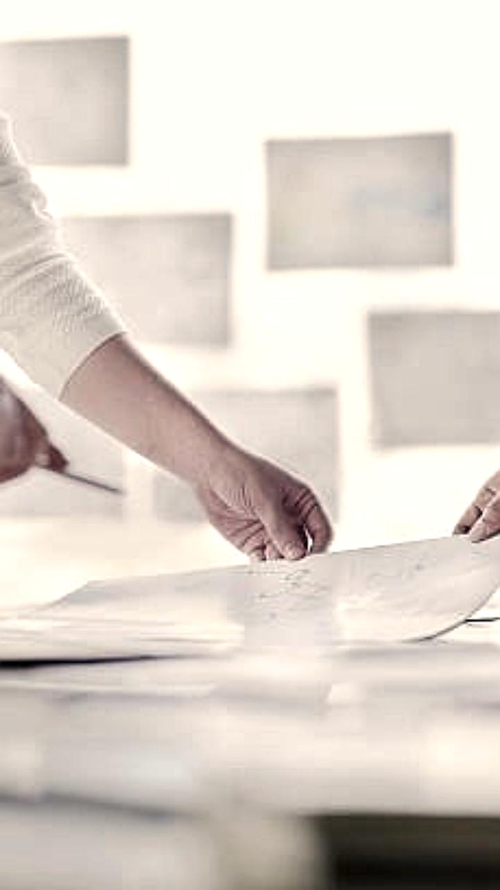 В России введены штрафы до 70 тысяч рублей за нарушение прав сотрудников на отпуск