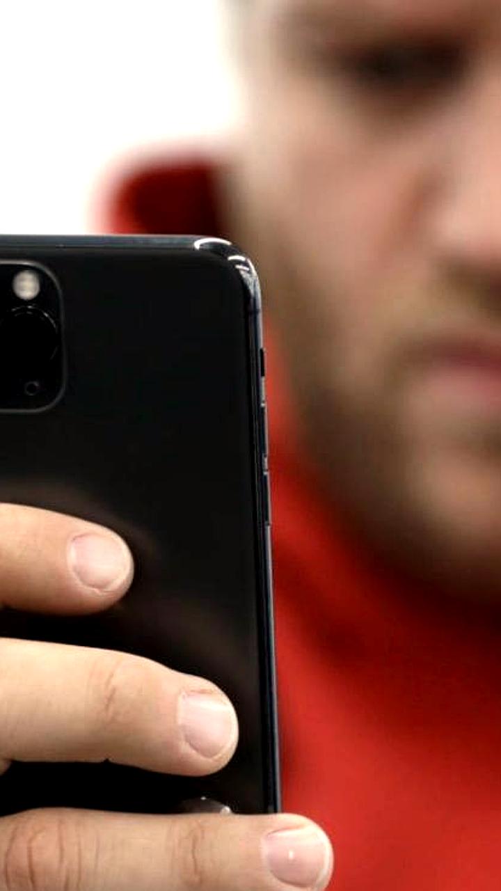 Мошенники выдают себя за ДЖКХ для вымогательства персональных данных