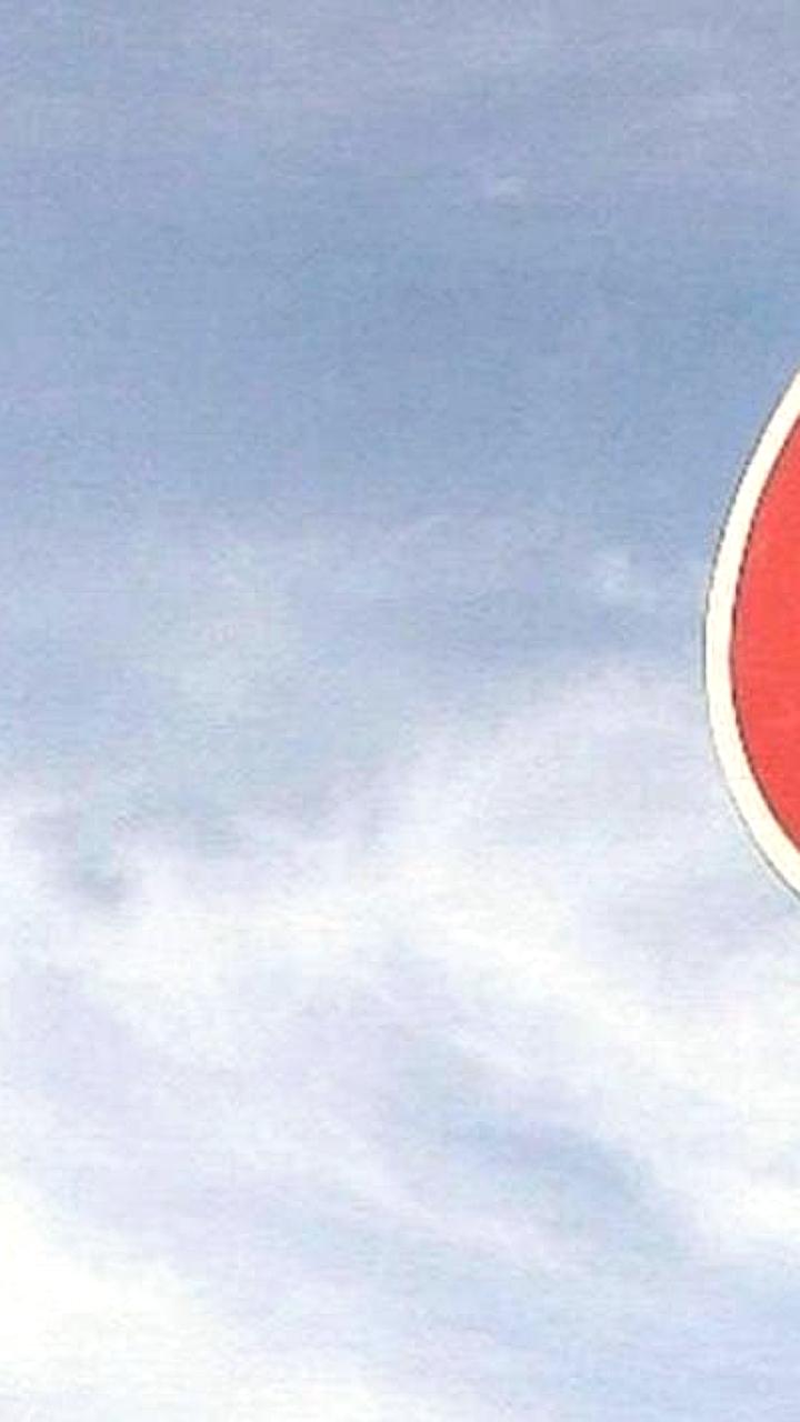 В Тамбове введен режим повышенной готовности из-за неблагоприятных погодных условий